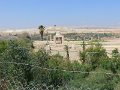 Baptism site (50)